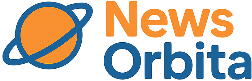 NewsOrbita