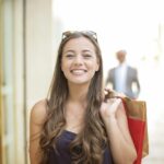 BNPL (Buy Now, Pay Later) Market Regulation: Navigating the Future of Consumer Finance