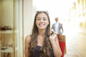 BNPL (Buy Now, Pay Later) Market Regulation: Navigating the Future of Consumer Finance