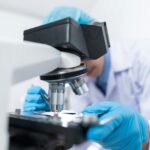 AI-Driven Drug Discovery: A New Horizon for Business Leaders