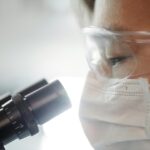 The Future is Heard: Unlocking Health Insights with Voice Biomarkers in Health Diagnostics