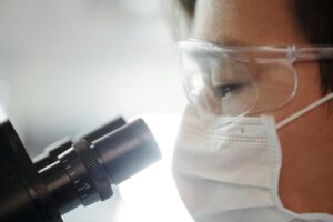 The Future is Heard: Unlocking Health Insights with Voice Biomarkers in Health Diagnostics
