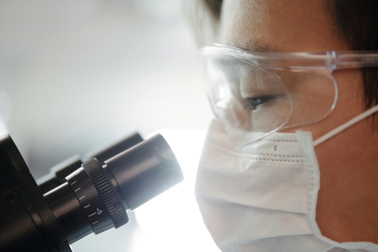The Future is Heard: Unlocking Health Insights with Voice Biomarkers in Health Diagnostics