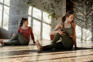 Your Guide to a Personal Data Detox & Minimal Digital Footprint