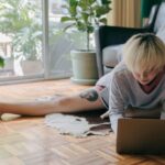 Solo Living Trends & Micro-Apartments