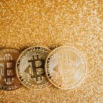 Digital Gold & Tokenized Precious Metals: A New Horizon for Business Investment