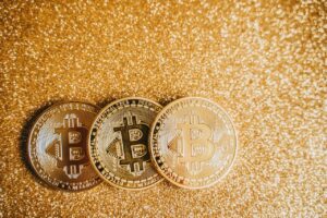 Digital Gold & Tokenized Precious Metals: A New Horizon for Business Investment