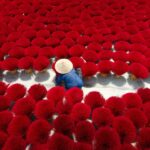 The Rebirth of Local Manufacturing