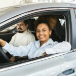 Subscription-Based Car Ownership: A Modern Solution for Businesses