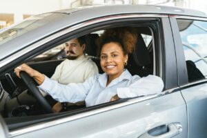 Subscription-Based Car Ownership: A Modern Solution for Businesses