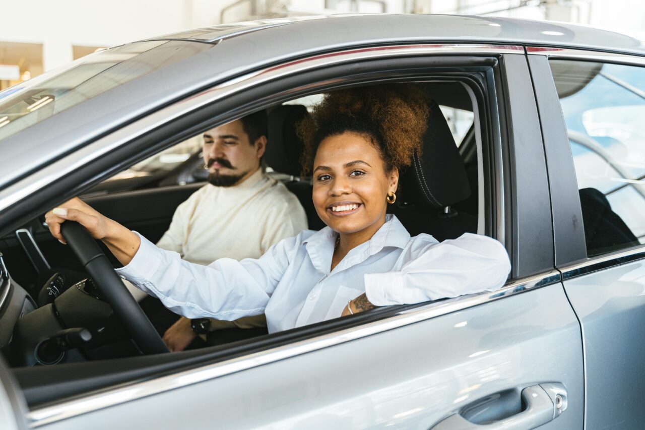 Subscription-Based Car Ownership: A Modern Solution for Businesses