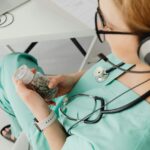 Unlocking Growth: Navigating the Future of Men’s and Women’s Health Tech (FemTech, MenTech)