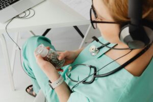 Unlocking Growth: Navigating the Future of Men’s and Women’s Health Tech (FemTech, MenTech)