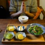 Custom Nutrition & DNA-Based Meal Plans