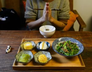 Custom Nutrition & DNA-Based Meal Plans