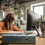 Business Continuity in Crisis-Driven Markets: Your Playbook for Resilience