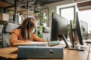 Business Continuity in Crisis-Driven Markets: Your Playbook for Resilience