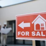 Real Estate Investment through Tokenization: A New Horizon for Business Professionals