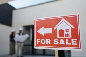 Real Estate Investment through Tokenization: A New Horizon for Business Professionals