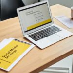 Virtual Leadership & CEO Branding: Mastering Your Presence in the Digital Age