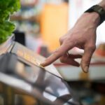 The Invisible Revolution: Why Smart Dust & Micro-Sensors Are Your Business’s Next Big Bet